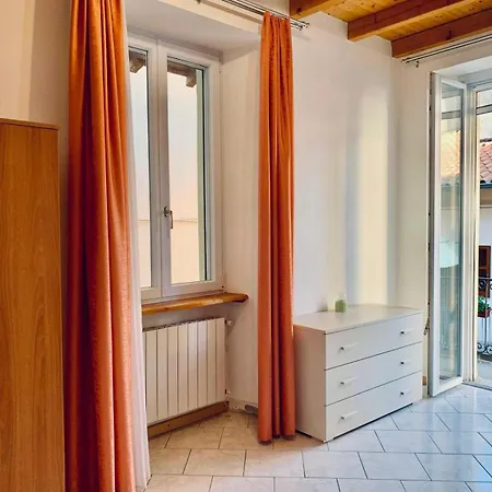 La Ca Rosa * סטרסה