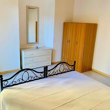 La Ca Rosa בית נופש