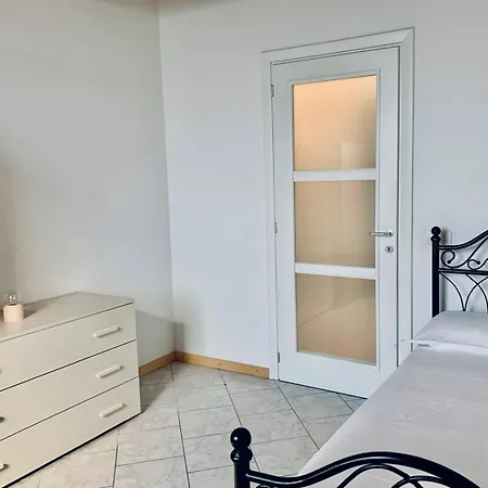 La Ca Rosa * סטרסה