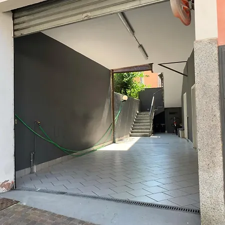 La Ca Rosa
