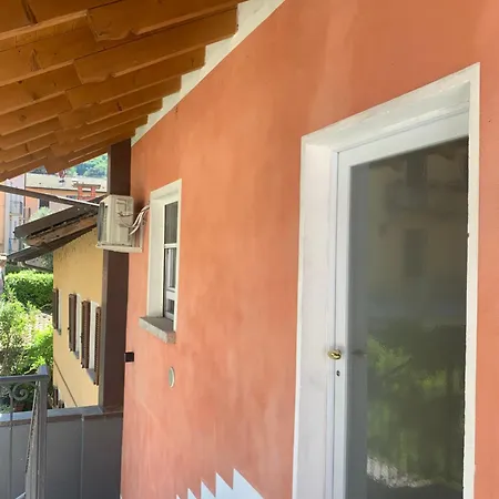 La Ca Rosa Casa vacanze